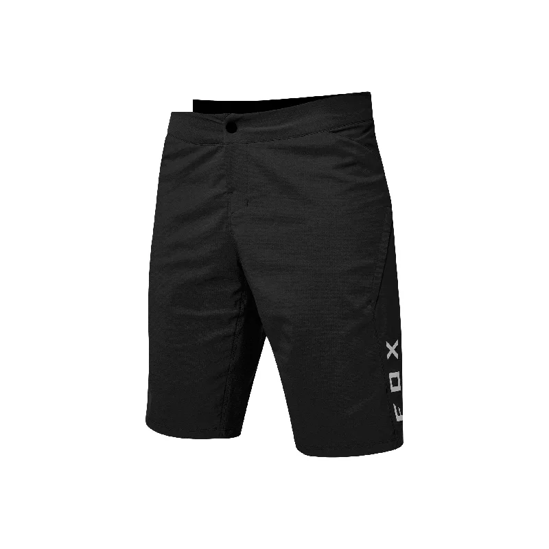 Bermuda Women Shorts for a Classic and Sophisticated LookFox Ranger Mens MTB Shorts