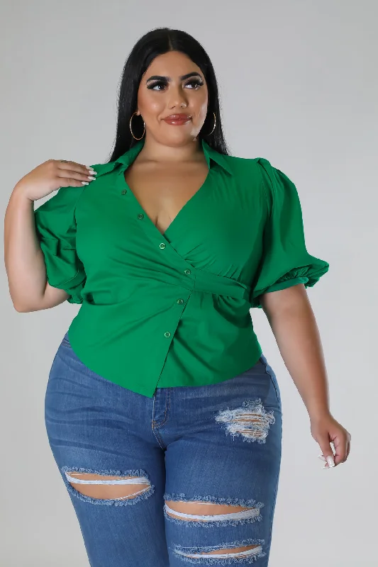 High - Neck Bodysuits for a Modest and Sophisticated LookZya Babe Top